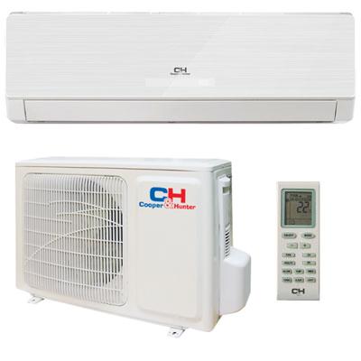 Cерия Eco Plazma White