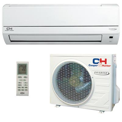 Серия Inverter